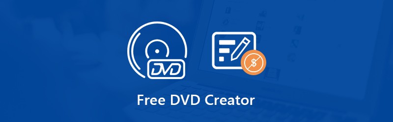 free dvd movie maker for mac